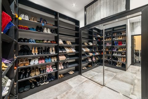 Tiny photo for 113 Woodbrook Drive, Stamford, CT 06907 (MLS # 24143096)