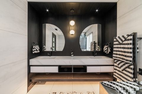 Tiny photo for 113 Woodbrook Drive, Stamford, CT 06907 (MLS # 24143096)