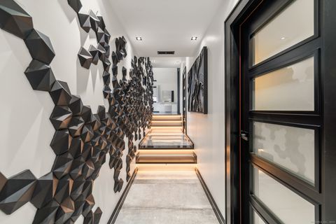 Tiny photo for 113 Woodbrook Drive, Stamford, CT 06907 (MLS # 24143096)