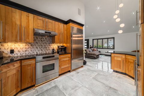 Tiny photo for 113 Woodbrook Drive, Stamford, CT 06907 (MLS # 24143096)