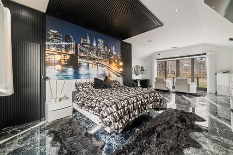 Tiny photo for 113 Woodbrook Drive, Stamford, CT 06907 (MLS # 24143096)