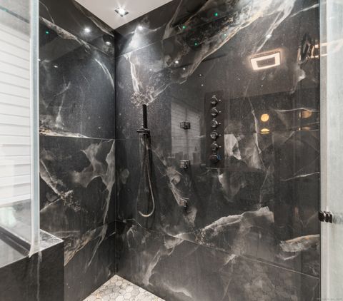 Tiny photo for 113 Woodbrook Drive, Stamford, CT 06907 (MLS # 24143096)