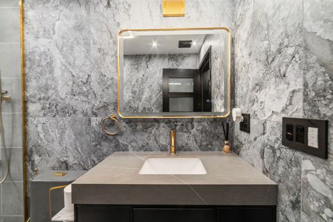 Tiny photo for 113 Woodbrook Drive, Stamford, CT 06907 (MLS # 24143096)