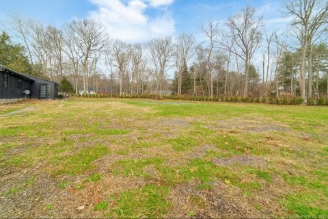 Tiny photo for 113 Woodbrook Drive, Stamford, CT 06907 (MLS # 24143096)