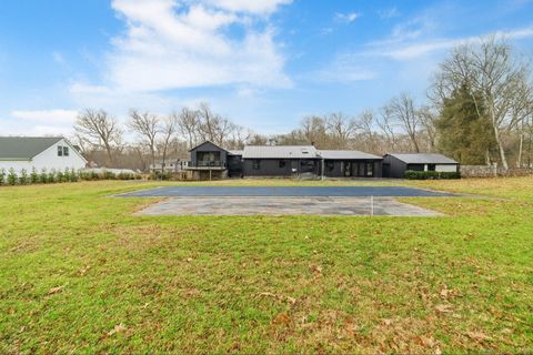 Tiny photo for 113 Woodbrook Drive, Stamford, CT 06907 (MLS # 24143096)