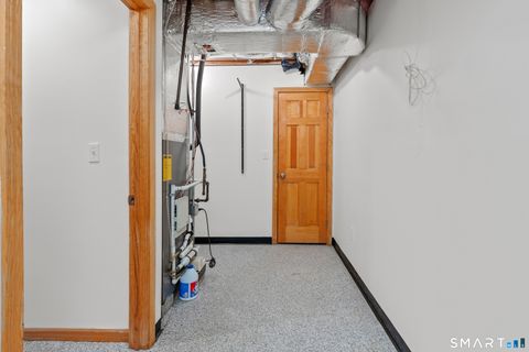 Tiny photo for 214 Camp Moween Road, Lebanon, CT 06249 (MLS # 24153628)