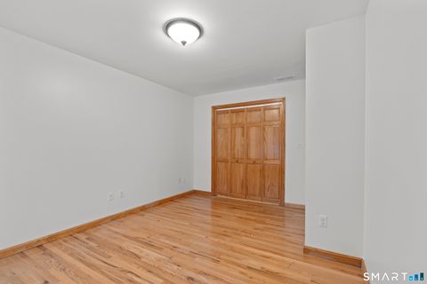 Tiny photo for 214 Camp Moween Road, Lebanon, CT 06249 (MLS # 24153628)