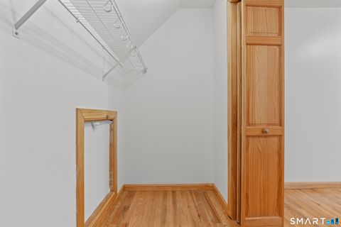 Tiny photo for 214 Camp Moween Road, Lebanon, CT 06249 (MLS # 24153628)