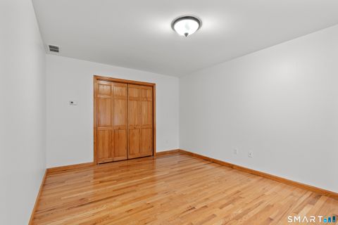 Tiny photo for 214 Camp Moween Road, Lebanon, CT 06249 (MLS # 24153628)