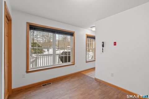 Tiny photo for 214 Camp Moween Road, Lebanon, CT 06249 (MLS # 24153628)