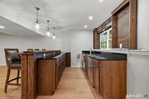 Tiny photo for 21-1 Haywagon Drive, Old Lyme, CT 06371 (MLS # 24211532)