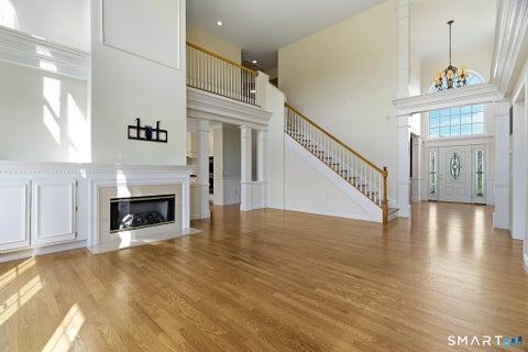 Tiny photo for 21-1 Haywagon Drive, Old Lyme, CT 06371 (MLS # 24211532)