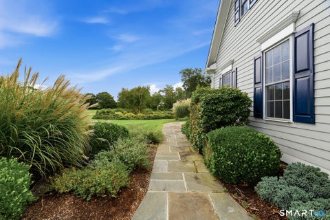 Tiny photo for 21-1 Haywagon Drive, Old Lyme, CT 06371 (MLS # 24211532)