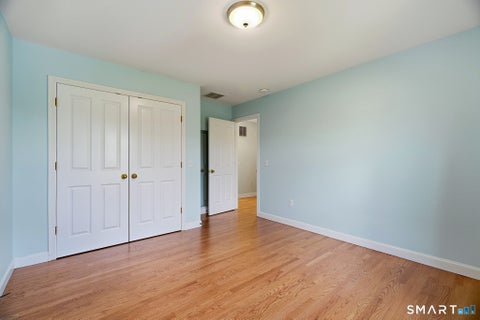 Tiny photo for 21-1 Haywagon Drive, Old Lyme, CT 06371 (MLS # 24211532)