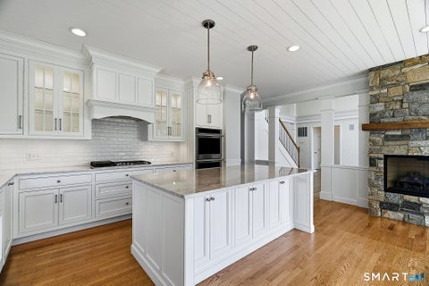 Tiny photo for 21-1 Haywagon Drive, Old Lyme, CT 06371 (MLS # 24211532)