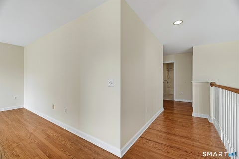Tiny photo for 21-1 Haywagon Drive, Old Lyme, CT 06371 (MLS # 24211532)