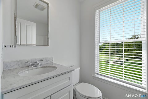 Tiny photo for 21-1 Haywagon Drive, Old Lyme, CT 06371 (MLS # 24211532)