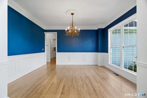 Tiny photo for 21-1 Haywagon Drive, Old Lyme, CT 06371 (MLS # 24211532)