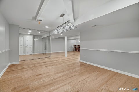 Tiny photo for 21-1 Haywagon Drive, Old Lyme, CT 06371 (MLS # 24211532)