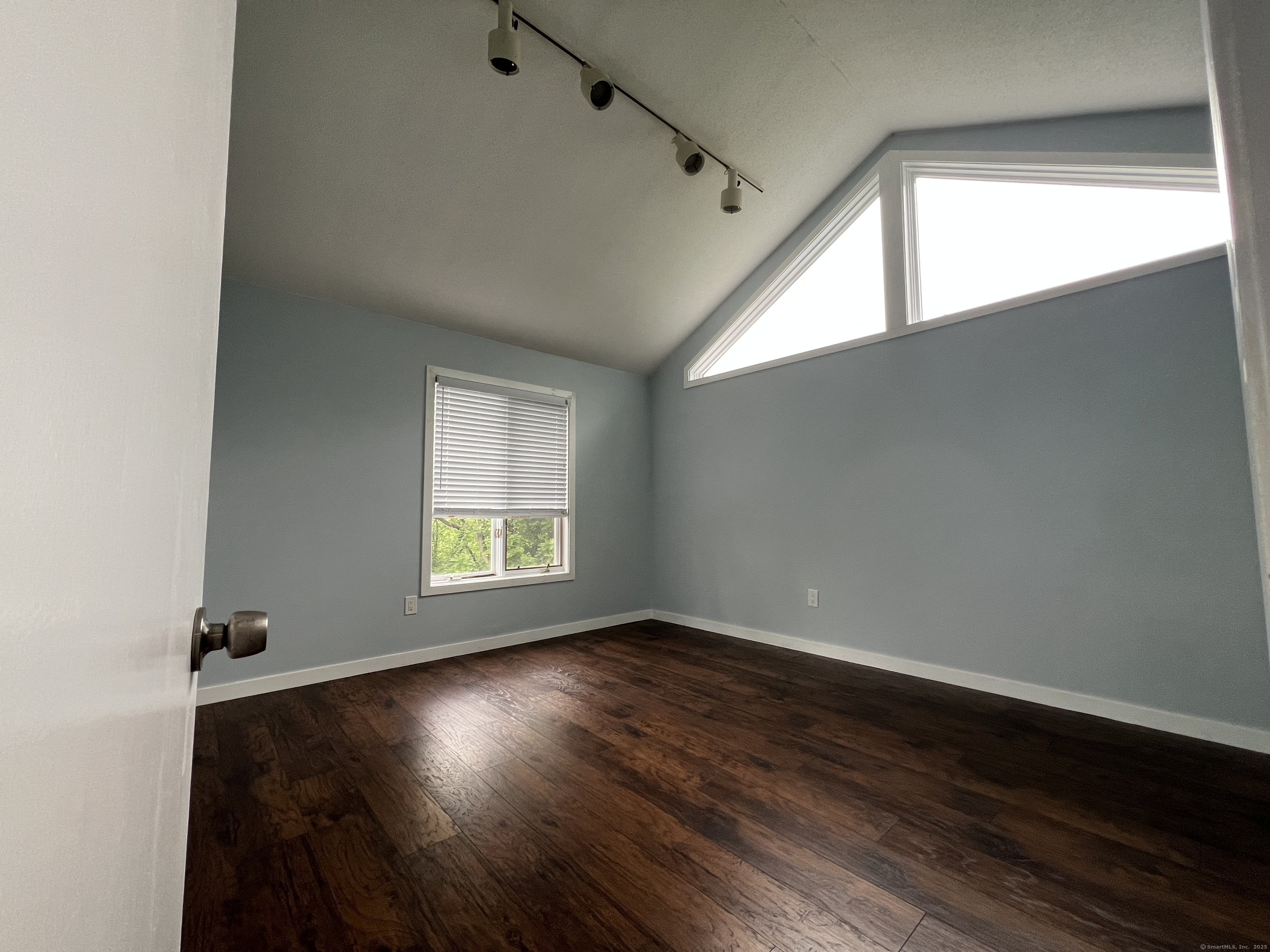 553 Portland Cobalt Road