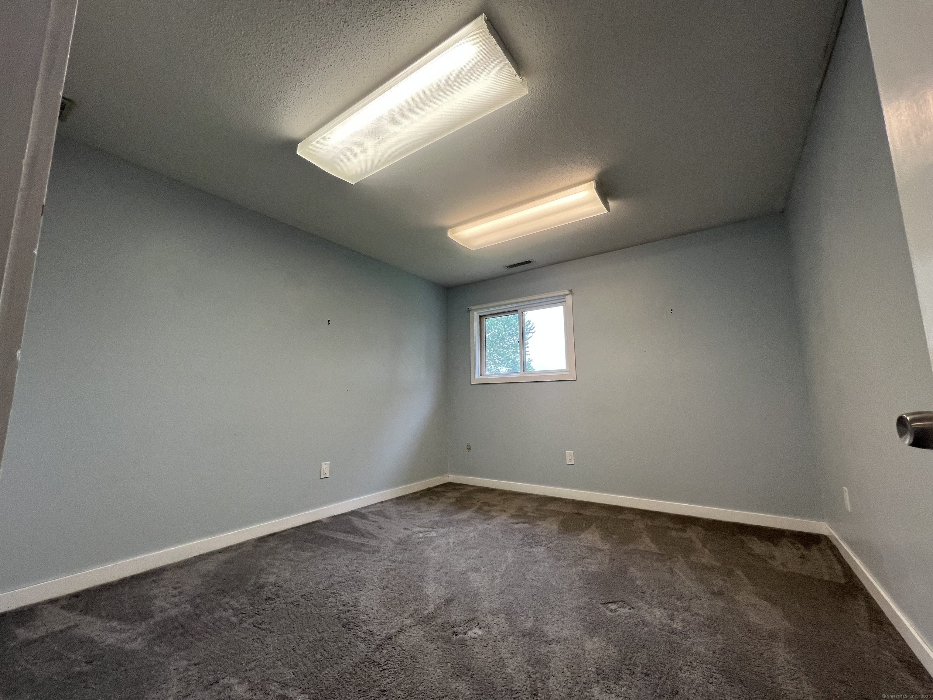 553 Portland Cobalt Road