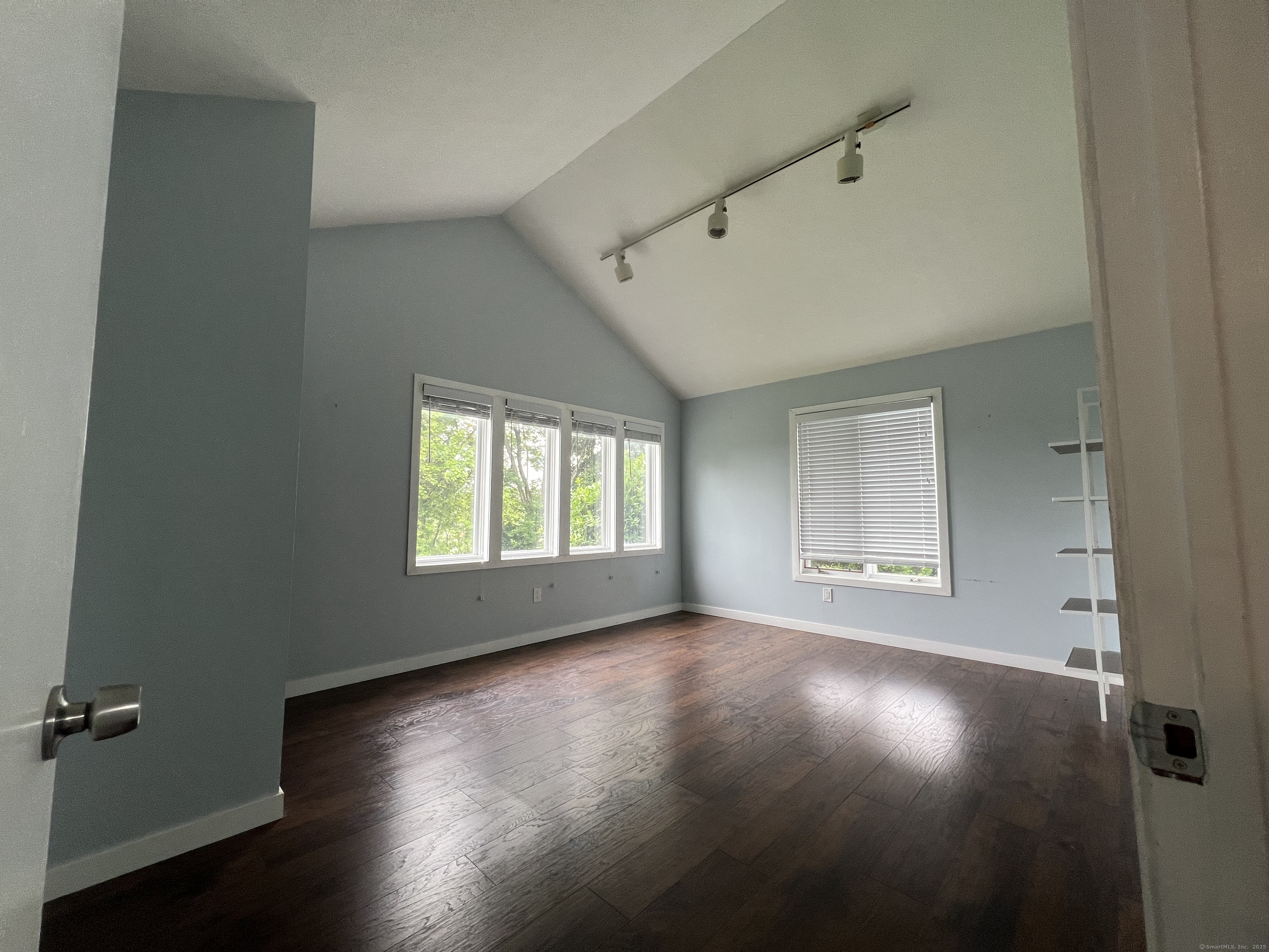 553 Portland Cobalt Road