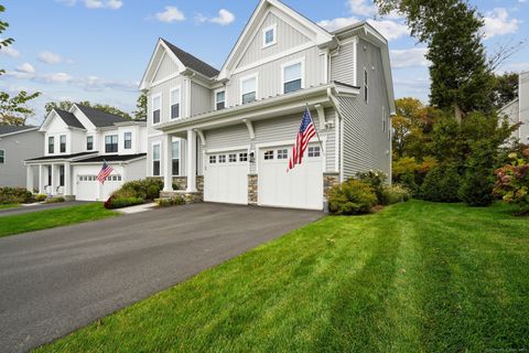 Photo of 33 Enclave Drive #33, Trumbull, CT 06611 (MLS # 24133134)
