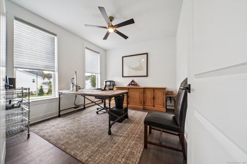 Tiny photo for 33 Enclave Drive #33, Trumbull, CT 06611 (MLS # 24133134)