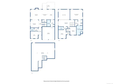 Tiny photo for 33 Enclave Drive #33, Trumbull, CT 06611 (MLS # 24133134)