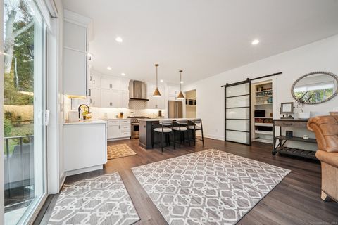 Tiny photo for 33 Enclave Drive #33, Trumbull, CT 06611 (MLS # 24133134)