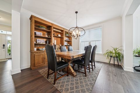 Tiny photo for 33 Enclave Drive #33, Trumbull, CT 06611 (MLS # 24133134)