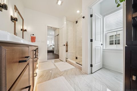 Tiny photo for 33 Enclave Drive #33, Trumbull, CT 06611 (MLS # 24133134)