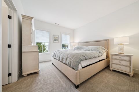 Tiny photo for 33 Enclave Drive #33, Trumbull, CT 06611 (MLS # 24133134)