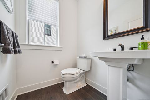 Tiny photo for 33 Enclave Drive #33, Trumbull, CT 06611 (MLS # 24133134)