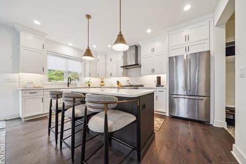 Tiny photo for 33 Enclave Drive #33, Trumbull, CT 06611 (MLS # 24133134)