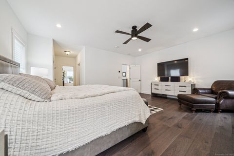 Tiny photo for 33 Enclave Drive #33, Trumbull, CT 06611 (MLS # 24133134)