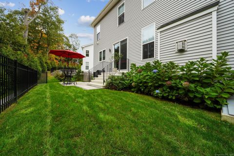 Tiny photo for 33 Enclave Drive #33, Trumbull, CT 06611 (MLS # 24133134)