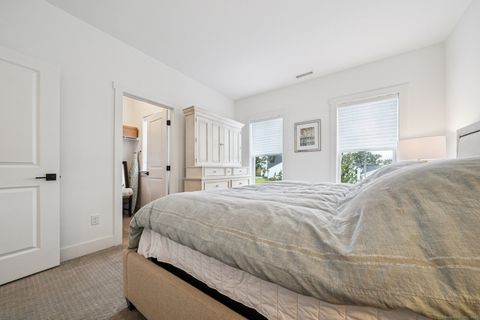 Tiny photo for 33 Enclave Drive #33, Trumbull, CT 06611 (MLS # 24133134)