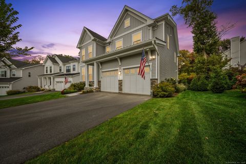 Tiny photo for 33 Enclave Drive #33, Trumbull, CT 06611 (MLS # 24133134)