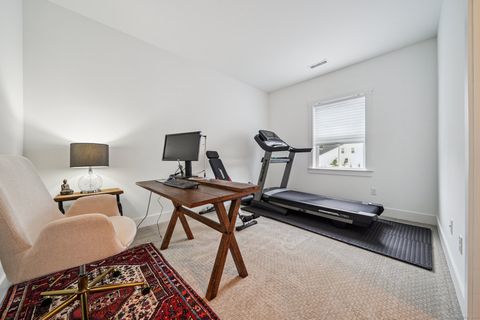 Tiny photo for 33 Enclave Drive #33, Trumbull, CT 06611 (MLS # 24133134)
