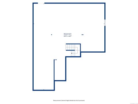 Tiny photo for 33 Enclave Drive #33, Trumbull, CT 06611 (MLS # 24133134)