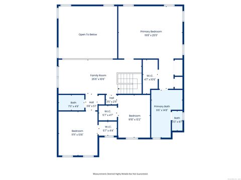 Tiny photo for 33 Enclave Drive #33, Trumbull, CT 06611 (MLS # 24133134)