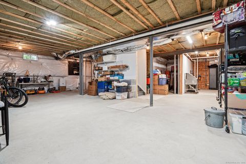 Tiny photo for 33 Enclave Drive #33, Trumbull, CT 06611 (MLS # 24133134)