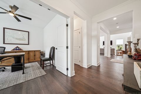 Tiny photo for 33 Enclave Drive #33, Trumbull, CT 06611 (MLS # 24133134)