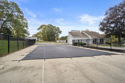 Tiny photo for 6 Lakeside Drive #P, Ledyard, CT 06339 (MLS # 24134321)