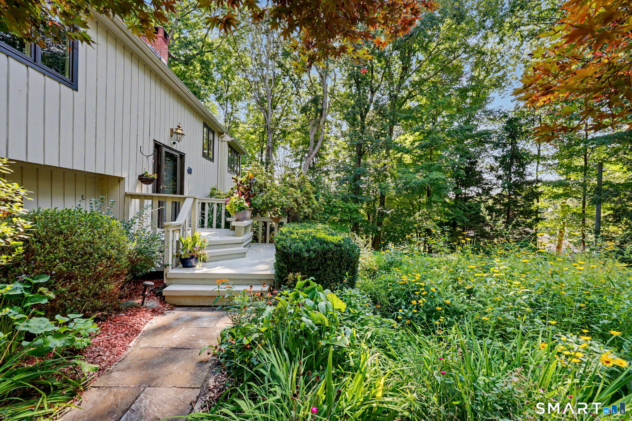 40 Beechwood Lane