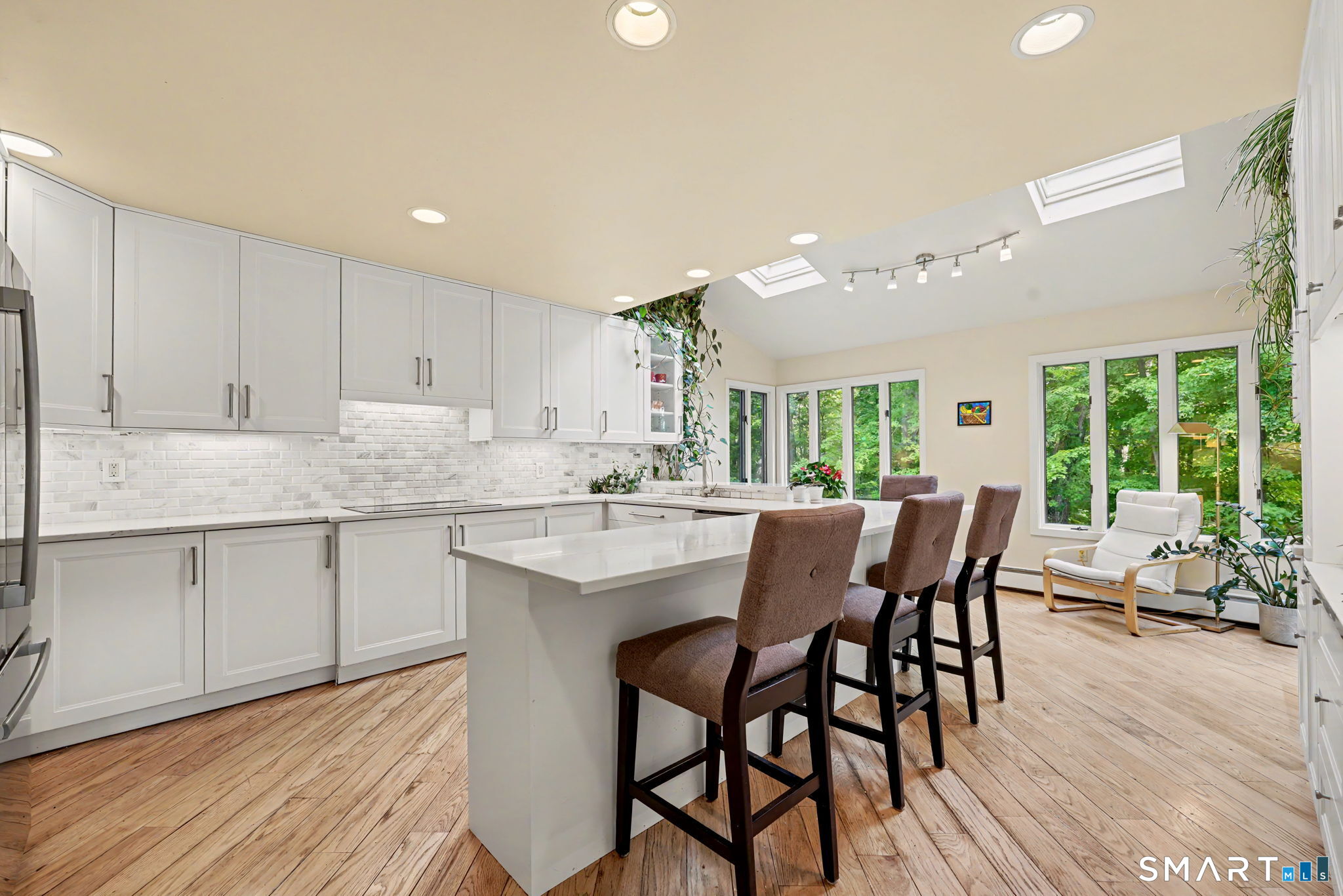 40 Beechwood Lane
