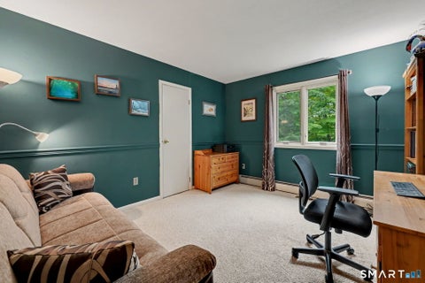 Tiny photo for 40 Beechwood Lane, Ridgefield, CT 06877 (MLS # 24202050)