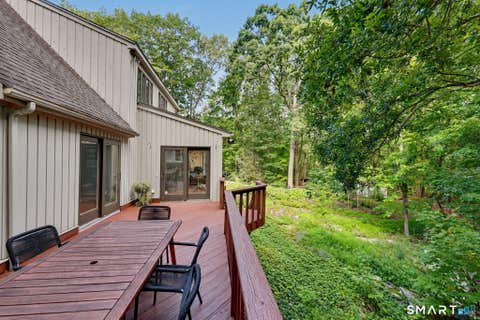 Tiny photo for 40 Beechwood Lane, Ridgefield, CT 06877 (MLS # 24202050)