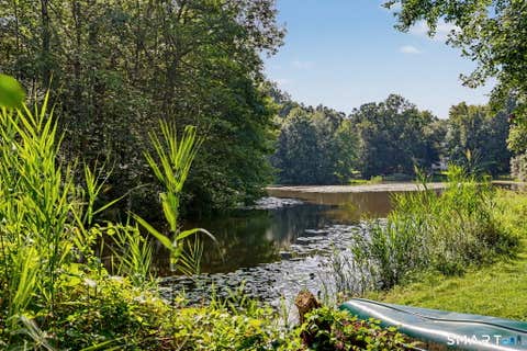 Tiny photo for 40 Beechwood Lane, Ridgefield, CT 06877 (MLS # 24202050)